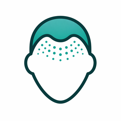 Capilenio logo